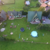 Отель Hacjenda Apartamenty & Pokoje Gościnne, фото 5
