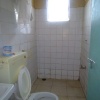 Отель Mwisho Mwisho Tourist Hotel, фото 16