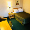 Отель Hampton Inn (not a Hilton Affiliate) Camp Hill - Harrisburg SW, фото 7