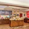 Отель Hampton Inn Winfield, фото 18