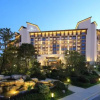 Отель Princess Garden Resort, фото 6