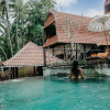 Отель Jungle Lotus Villas, фото 7