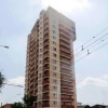 Гостиница SutkiDar (СуткиДар) на улице Фёдора Лузана, фото 1