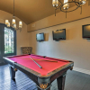 Отель Lovely Mesa Townhome w/ Pool & Hot Tub Access, фото 20