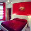 Отель B&B Crystal, фото 6