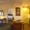 Отель Homewood Suites by Hilton Philadelphia-Valley Forge, фото 47