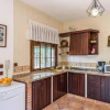 Отель Casa El Lagar Alozaina by Ruralidays, фото 7