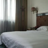 Отель Sunshine Hotel, фото 12