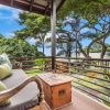 Отель Holualoa Inn, фото 25