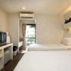 Отель Nida Rooms Ladkrabang 88 Silver, фото 15