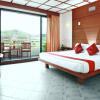 Отель Huahin Loft, фото 5