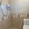 Отель Calais Hotel Villa, фото 19