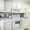Отель Cozy Ocean Isle Beach Condo, Steps to the Beach!, фото 4