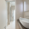 Отель Y Arcillos Luxury Rooms, фото 9