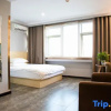 Отель Tiancheng Business Hotel, фото 5