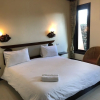 Отель Siwasom Resort Sakon Nakhon, фото 3