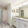Отель Championsgate 8Br Pool Home, фото 4