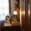 Отель Doktor'un Evi Deluxe Boutique Hotel, фото 15