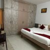 Отель Fabexpress Sreenivasa Home Stay I, фото 7