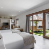 Отель Villa Folie by Alfred in Bali, фото 5
