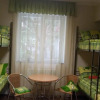 Гостиница Hostel Kiwi, фото 10