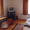 Отель Sarafova Guest House, фото 23