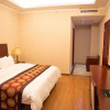 Отель Jindelan Hotel, фото 6