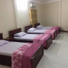 Отель Phuong Nam 2 Hotel, фото 25