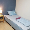 Отель Buzz Guest House - Hostel, фото 50