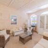 Отель Central Valletta Townhouse-hosted by Sweetstay, фото 2