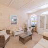 Отель Central Valletta Townhouse-hosted by Sweetstay в Валетте