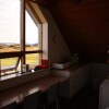 Отель Skutustadir Farm House, фото 6