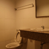 Отель Suksawad Hotel, фото 11