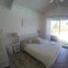 Отель Villa Saint Barth, фото 4