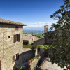 Отель Villa Piazza Della Fortezza, фото 16