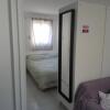 Отель Studio neuf meublé Rosny-sous-Bois, фото 6
