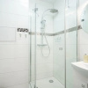 Отель RentPlanet - Apartamenty na Grobli, фото 10
