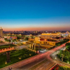 Отель Xi'an Beilin·Yongning Gate· Locals Apartment 00167980, фото 22