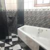 Отель RUA 274 - CASA COM PISCINA PRIVATIVA - BRUNO KLEMTZ 10 x sem juros no cartao, фото 9
