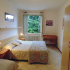 Отель Master Camere ed Appartamenti, фото 2