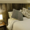 Отель The Montauk Beach House, фото 13