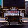 Отель Hampton by Hilton, фото 18