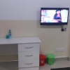 Отель Ayodya suites nyali, фото 5