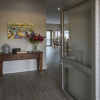 Отель Ocean Bay Guest House, фото 15