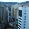 Отель Bolivianhousing, фото 8