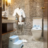 Отель Fairmont Sanya Haitang Bay, фото 9
