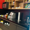 Отель Impar Suites Cidade Nova, фото 33