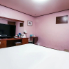 Отель Daebudo M, фото 38