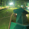 Отель Gods Land Resorts, фото 9