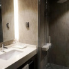 Отель Mudeung Park Resort & Hotel, фото 29